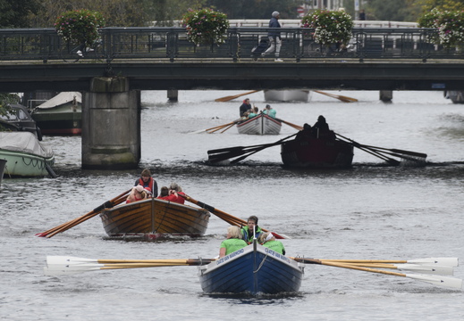 20241012-Grachtenrace-JP-230